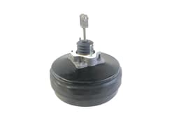 MERCEDES-BENZ 03775702314 03.7757-0231.4 03785939314 03775788014 Brake Servo MERCEDES-BENZ S-CLASS (W221) (2005-2013) — thumbnail 1