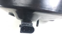 MERCEDES-BENZ 03775702314 03.7757-0231.4 03785939314 03775788014 Brake Servo MERCEDES-BENZ S-CLASS (W221) (2005-2013) — thumbnail 3
