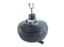 MERCEDES-BENZ 03775702314 03.7757-0231.4 03785939314 03775788014 Brake Servo MERCEDES-BENZ S-CLASS (W221) (2005-2013) — thumbnail 1