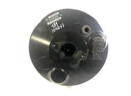 MERCEDES-BENZ 03775702314 03.7757-0231.4 03785939314 03775788014 Brake Servo MERCEDES-BENZ S-CLASS (W221) (2005-2013) — thumbnail 2