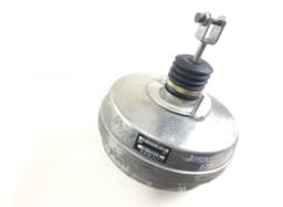 MERCEDES-BENZ A2134301030 Brake Servo MERCEDES-BENZ E-CLASS (W213) (2016-2023) — thumbnail 1