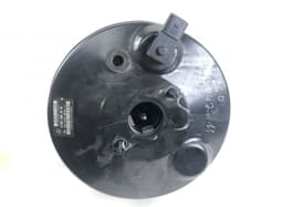 MERCEDES-BENZ 03775702314 03.7757-0231.4 03785939314 03775788014 Brake Servo MERCEDES-BENZ S-CLASS (W221) (2005-2013) — thumbnail 2