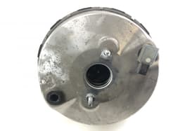 MERCEDES-BENZ A2134301030 Brake Servo MERCEDES-BENZ E-CLASS (W213) (2016-2023) — thumbnail 3