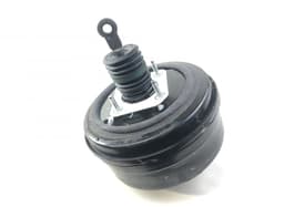 JEEP 4560182AB Brake Servo JEEP GRAND CHEROKEE IV (WK, WK2) (2010-2021) — thumbnail 1