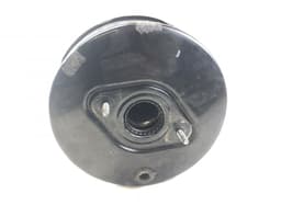 JEEP 4560182AB Brake Servo JEEP GRAND CHEROKEE IV (WK, WK2) (2010-2021) — thumbnail 2