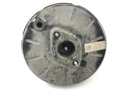 SKODA 2Q1614106E Brake Servo SKODA SCALA (NW1) (2019-) — thumbnail 3