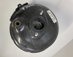VW 7P0612101D Brake Servo VW TOUAREG II (7P) (2010-2018) — thumbnail 2