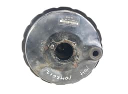 SAAB 03774739014 03.7747-3901.4 Brake Servo SAAB 9-5 (YS3E) (1997-2010) — thumbnail 3