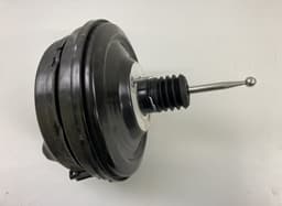 VW 7P0612101D Brake Servo VW TOUAREG II (7P) (2010-2018) — thumbnail 4