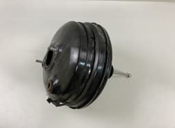 VW 7P0612101D Brake Servo VW TOUAREG II (7P) (2010-2018) — thumbnail 1