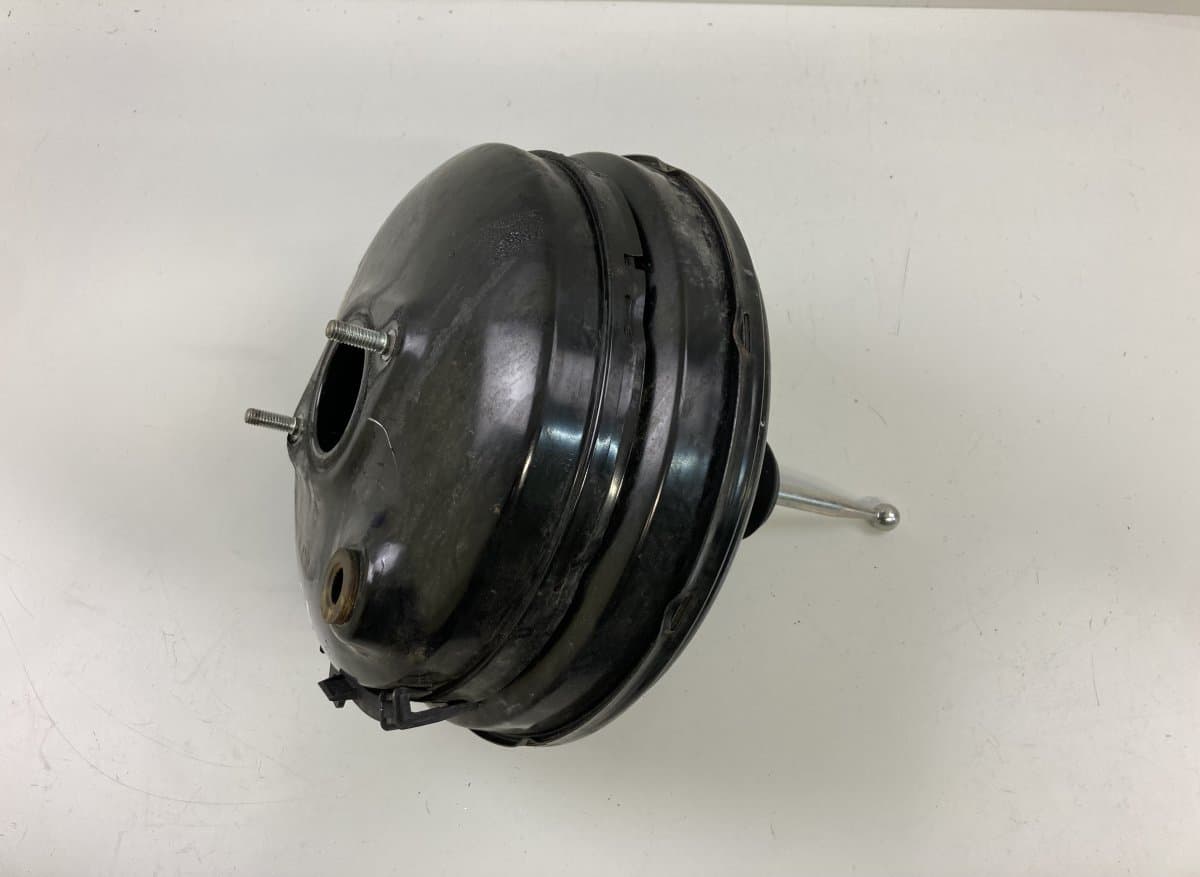 VW 7P0612101D Brake Servo VW TOUAREG II (7P) (2010-2018)