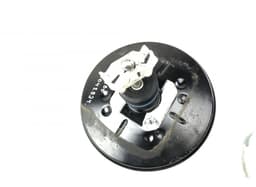 SKODA 2Q1614106E Brake Servo SKODA SCALA (NW1) (2019-) — thumbnail 2
