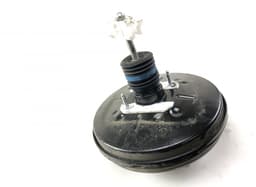 SKODA 2Q1614106E Brake Servo SKODA SCALA (NW1) (2019-) — thumbnail 1