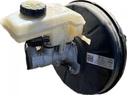 VW Brake Servo VW GOLF SPORTSVAN (AM1) (2014-) — thumbnail 2