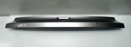 HONDA 74895SWWA010 Bootlid / tailgate moulding HONDA CR-V III (RE) (2006-2012) — thumbnail 1