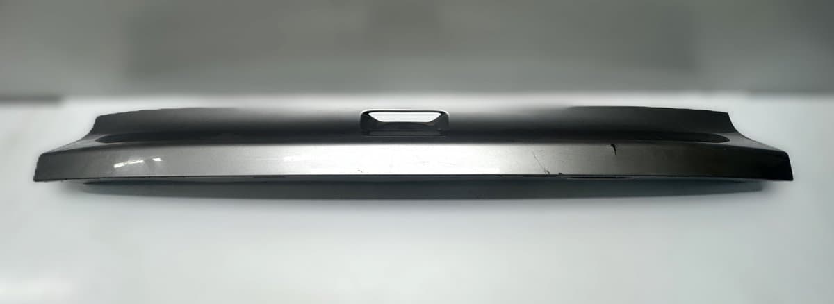 74895SWWA010 Bootlid / tailgate moulding HONDA CR-V III (RE) (2006-2012)