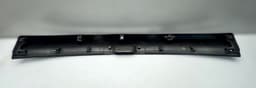 HONDA 74895SWWA010 Bootlid / tailgate moulding HONDA CR-V III (RE) (2006-2012) — thumbnail 2