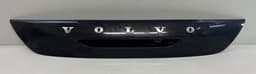 VOLVO 01042056014 Bootlid / tailgate moulding VOLVO V40 (2012-2019) — thumbnail 1