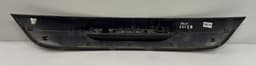VOLVO 01042056014 Bootlid / tailgate moulding VOLVO V40 (2012-2019) — thumbnail 2
