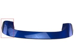 HONDA 74900TGGA01 Bootlid / tailgate spoiler HONDA CIVIC X (FC, FK) (2015-2021) — thumbnail 1