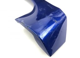 HONDA 74900TGGA01 Bootlid / tailgate spoiler HONDA CIVIC X (FC, FK) (2015-2021) — thumbnail 3