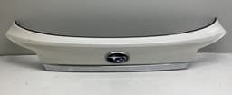 SUBARU C08010034 C08010035 91112AJ050 Bootlid / tailgate moulding SUBARU LEGACY V / Outback (2009-2014) — thumbnail 1