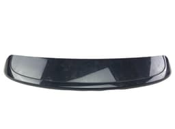 AUDI 4G9827933E Bootlid / tailgate spoiler AUDI A6 / A6 ALLROAD (C7, 4G) (2010-2018) — thumbnail 1