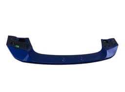 HONDA 74900TGGA01 Bootlid / tailgate spoiler HONDA CIVIC X (FC, FK) (2015-2021) — thumbnail 2