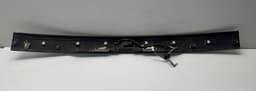 SUBARU 91119SC020 Bootlid / tailgate moulding SUBARU FORESTER (SH) (2008-2013) — thumbnail 2