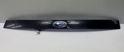 SUBARU 91119SC020 Bootlid / tailgate moulding SUBARU FORESTER (SH) (2008-2013) — thumbnail 1