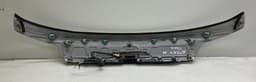 SUBARU C08010034 C08010035 91112AJ050 Bootlid / tailgate moulding SUBARU LEGACY V / Outback (2009-2014) — thumbnail 2