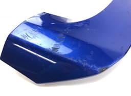 HONDA 74900TGGA01 Bootlid / tailgate spoiler HONDA CIVIC X (FC, FK) (2015-2021) — thumbnail 4