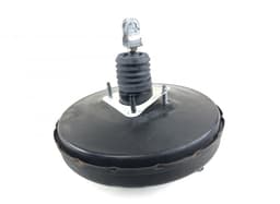 KIA 59110D4130 Brake Servo KIA OPTIMA IV (JF) (2015-2020) — thumbnail 1