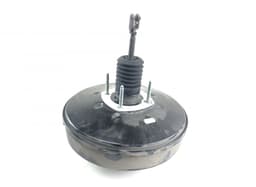RENAULT 472108258R Brake Servo RENAULT TRAFIC III (JG, EG, FG) (2014-) — thumbnail 1