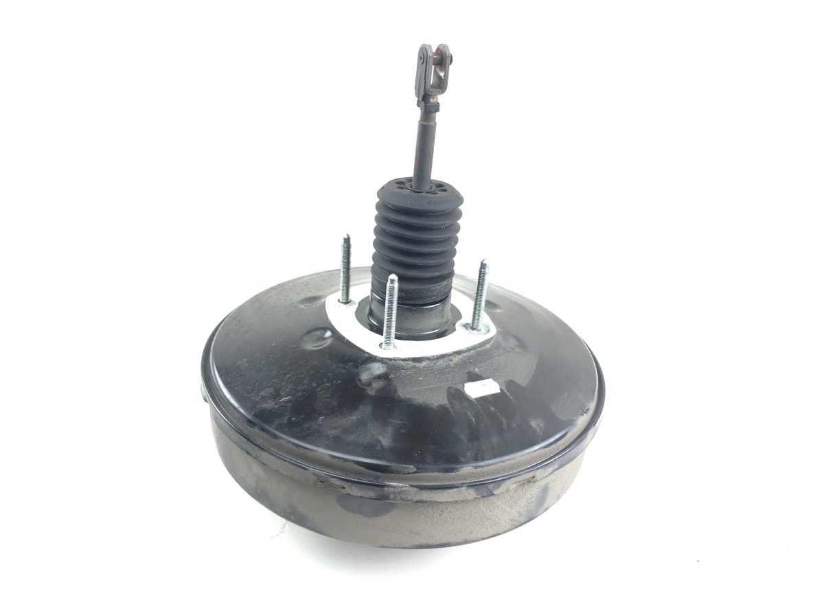 472108258R Brake Servo RENAULT TRAFIC III (JG, EG, FG) (2014-)