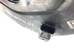 KIA 59110D4130 Brake Servo KIA OPTIMA IV (JF) (2015-2020) — thumbnail 2