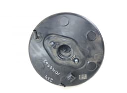 KIA 59110D4130 Brake Servo KIA OPTIMA IV (JF) (2015-2020) — thumbnail 4