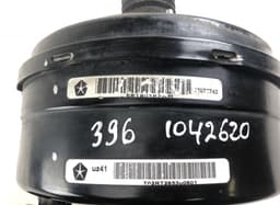JEEP 4560182AB Brake Servo JEEP GRAND CHEROKEE IV (WK, WK2) (2010-2021) — thumbnail 4