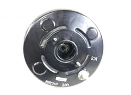 TOYOTA 4461042400 Brake Servo TOYOTA RAV 4 IV (XA40) (2012-2019) — thumbnail 2