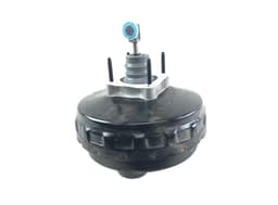 FORD 03775736314 03.7757-3631.4 Brake Servo FORD KUGA II (DM2, TF) (2012-2019) — thumbnail 1