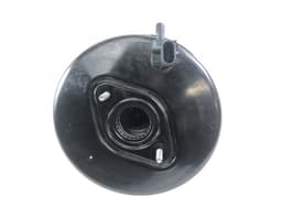 JEEP 4560182AB Brake Servo JEEP GRAND CHEROKEE IV (WK, WK2) (2010-2021) — thumbnail 2