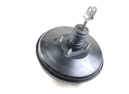TOYOTA 4461042400 Brake Servo TOYOTA RAV 4 IV (XA40) (2012-2019) — thumbnail 1