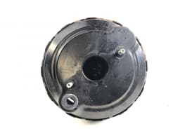 SEAT 5Q2614106N Brake Servo SEAT ATECA (KH7) (2016-) — thumbnail 3