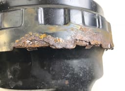 SEAT 5Q2614106N Brake Servo SEAT ATECA (KH7) (2016-) — thumbnail 2