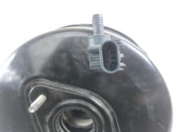 JEEP 4560182AB Brake Servo JEEP GRAND CHEROKEE IV (WK, WK2) (2010-2021) — thumbnail 3