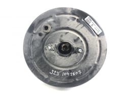 RENAULT 472108258R Brake Servo RENAULT TRAFIC III (JG, EG, FG) (2014-) — thumbnail 3