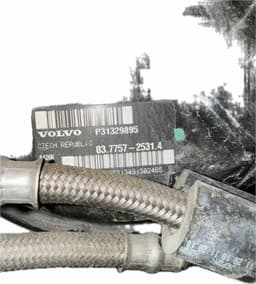 VOLVO Brake Servo VOLVO XC70 II (2007-2016) — thumbnail 4