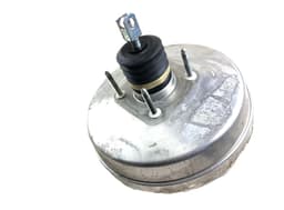 LAND ROVER LR083602 Brake Servo LAND ROVER EVOQUE I (L538) (2011-2018) — thumbnail 1