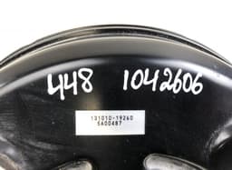 TOYOTA 4461042400 Brake Servo TOYOTA RAV 4 IV (XA40) (2012-2019) — thumbnail 3