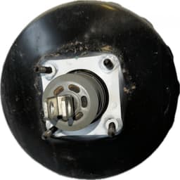 VOLVO Brake Servo VOLVO XC70 II (2007-2016) — thumbnail 3